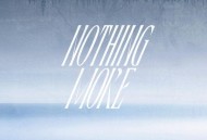苏醒AllenSu《Nothing More》[无损FLAC|320K高品质MP3]网盘下载