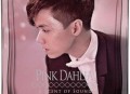 张敬轩2013年专辑《Pink Dahlia》[无损flac]网盘下载