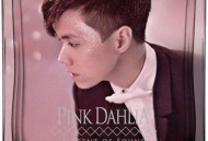张敬轩2013年专辑《Pink Dahlia》[无损flac]网盘下载