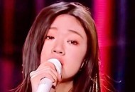 单依纯《爱里》[无损flac]网盘下载