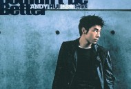 许志安2004年专辑《好得很》[无损flac]网盘下载