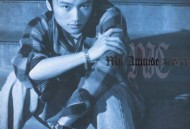 谢霆锋1997年专辑《My Attitude》[无损flac]网盘下载