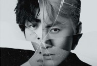 吴克群&姜云升《爱太痛》[无损flac]网盘下载