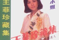 王菲1986年专辑《迷人小姐》[FLAC/MP3-320K]网盘下载