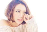 庄心妍2022年专辑《庄心·妍时代》[无损flac]网盘下载