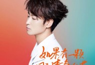 战学文《如果有一颗回到青春的药》[FLAC/MP3-320K]网盘下载