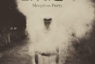 王啸坤《无眠之辈》[无损FLAC|320K高品质MP3]网盘下载