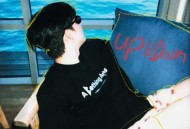 Max李玄《Up&Down》[FLAC/MP3-320K]网盘下载