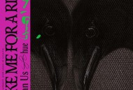 I Mean Us《互累》[FLAC/MP3-320K]网盘下载