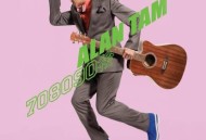 谭咏麟2013年专辑《708090后》[无损flac]网盘下载