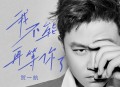 贺一航《我不能再等你了》[无损flac|320K高品质MP3]网盘下载
