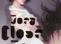 容祖儿2006年专辑《Close Up》[无损flac]网盘下载