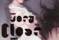 容祖儿2006年专辑《Close Up》[无损flac]网盘下载