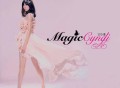 王心凌2007年专辑《Magic Cyndi》[无损flac]网盘下载