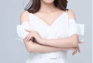 云朵《锦鸡想凤凰》[无损flac]网盘下载