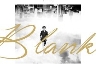 许飞2017年专辑《如果你想做一些别人做不到的事》[无损flac|320K高品质MP3]网盘下载