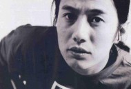 郑钧1994年专辑《赤裸裸》[无损flac]网盘下载