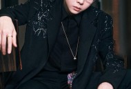 胡夏2022年专辑《MORE胡夏》[无损flac]网盘下载