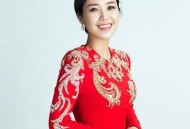 云朵《人民的向往》[无损flac]网盘下载