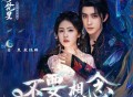 白鹿、敖瑞鹏《不要想念》[无损FLAC|320K高品质MP3]网盘下载