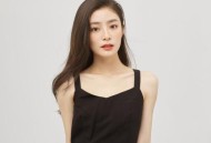 姚晓棠《假如云飞去》[无损flac]网盘下载