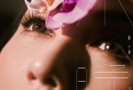 杨千嬅《未晚》[FLAC/MP3-320K]网盘下载