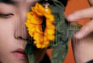 陈立农《小小花朵》[无损flac]网盘下载