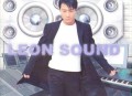 黎明1997年专辑《Leon Sound》[无损flac]网盘下载