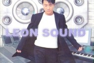 黎明1997年专辑《Leon Sound》[无损flac]网盘下载