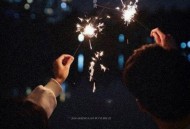 张良、黄静美《叫声老婆一辈子》[FLAC/MP3-320K]网盘下载