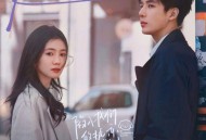 刘浩存、王安宇《Rainbow》[FLAC/MP3-320K]网盘下载