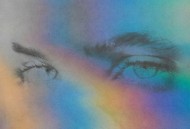 蔡徐坤《Afterglow》[无损flac|320K高品质MP3]网盘下载