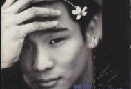 杜德伟1994年专辑《绝对》[无损flac]网盘下载