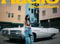 宋雨琦《Radio (Dum-Dum)》[FLAC/MP3-320K]网盘下载