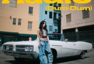 宋雨琦《Radio (Dum-Dum)》[FLAC/MP3-320K]网盘下载