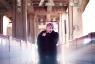 黄子韬2015年EP专辑《T.A.O》[无损flac]网盘下载