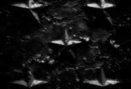 FinesseBoy$、马思唯《饭店五星级》[无损flac|320K高品质MP3]网盘下载