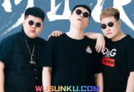 半吨兄弟《提笔忘情》[无损flac]网盘下载