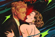 邓典《Lucky Day》[FLAC/MP3-320K]网盘下载