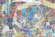 方大同《清楚点》[无损flac]网盘下载