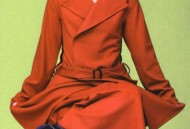 郑秀文2000年专辑《Love Is...》[无损flac]网盘下载