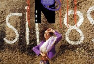 梅艳芳1989年专辑《In Brasil》[无损flac]网盘下载