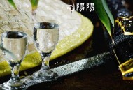 刘阳阳《酒过三巡叹沧桑》[FLAC/MP3-320K]网盘下载