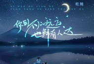 旺姆《你到不了的远方也鲜有人达》[FLAC/MP3-320K]网盘下载