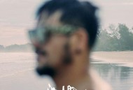 张震岳《浪人的…》[FLAC/MP3-320K]网盘下载