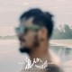 张震岳《浪人的…》[FLAC/MP3-320K]网盘下载