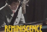 萧敬腾2015年专辑《Reminiscence》[无损flac]网盘下载