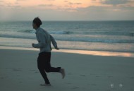 孙子涵《拒绝风》[FLAC/MP3-320K]网盘下载