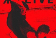 《2019张杰未·LIVE巡回演唱会北京鸟巢站+上海站LIVE专辑》[无损flac]网盘下载