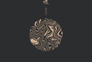 谢霆锋2015年专辑《锋味》[无损flac]网盘下载